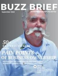 Executive Highlight: Cole Faust