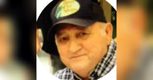 William Bobby Dycus Obituary