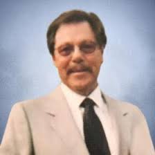 La Corporation des thanatologues du Québec