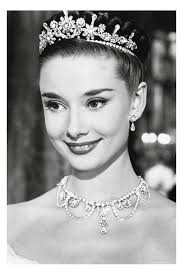 Paris Is Always A Good Idea