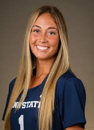 2024 Women's Lacrosse