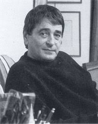 Barefoot in the Garden by Eileen Seitz