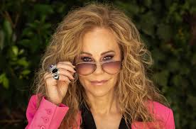 Dina LaPolt to be Honored at Caron New York Gala