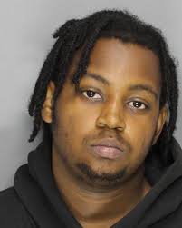 Kennesaw Man Indicted in August Shooting Death of 15-Year-Old