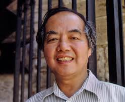 Tsung-Dao Lee, 97, Physicist Who Challenged a Law of Nature, Dies