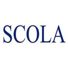 Facile à utiliser en classe ou à la maison. Scola Scola Twitter