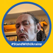 More great tattoos. 📸 Chris Corr @ Shylton1973 #greatskinheadreunion  #skinheads #skingirls #oasis #bomberjacket #brighton #braces #fishnets  #2tone #reggae #ska #punk #oi #livemusic #djs #friendship #followers  #instalink