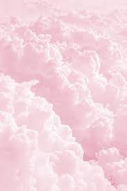 Fond D Ecran Fond D Ecran Nuage Fond D Ecran Telephone Fond Ecran