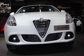 Image result for Grigio Argento Vivo 2011 Alfa-Romeo