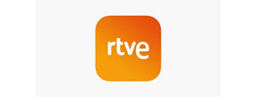 RTVE lanzará su plataforma OTT para toda América | Nextv News