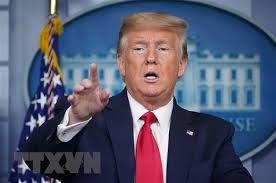Giúp bạn giải bài tập các môn. Tá»•ng Thá»'ng Má»¹ Donald Trump Kháº³ng Ä'á»‹nh Tiáº¿p Tá»¥c Thach Thá»©c Phap Ly Ttvh Online