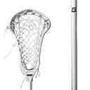 Gait Whip 2 Complete Stick with Flex Mesh Lacrosse Complete Sticks ...