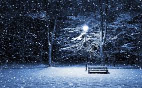 See more ideas about snowflakes, snowflakes real, snow crystal. Free Real Snowflake Wallpaper High Definition At Landscape Monodomo
