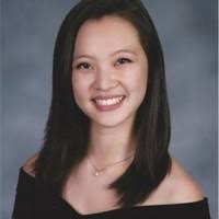 60+ "Kim Cheng" profiles