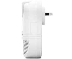 Save 10% at pest repeller ultimate. Greenlund 4 In 1 Ultrasonic Pest Repeller Catch Com Au