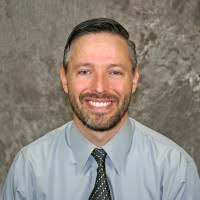 Very excited to speak alongside colleagues Brian Dean Abramson, Montrece  Ransom, JD, MPH, PCC, BCC, and Mia Waldron regarding healthcare education 