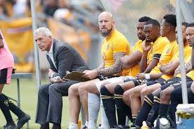 Highlights of the dstv premiership clash between black leopards and kaizer chiefs played at thohoyandou stadium on the 26th of. Psl Venue Draw Kaizer Chiefs To Play Home Matches At Orlando Stadium Sport