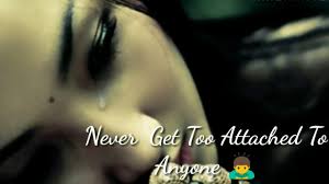 Best whatsapp status for yourself. Girl Self Respect Quotes Self Respect Quotes Best Whatsapp Status Creative Mind Status Dogtrainingobedienceschool Com