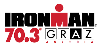 Also, you can get live stream the hof game 2021 from many tv channel provider companies. Ironman 70 3 Graz Bikemap V006 Bikemap Deine Radrouten