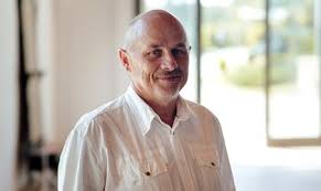 Ünlü ve amatör yazarlardan en güzel sun garden resort and spa cluj kitapları incelemek ve satın almak için tıklayın. Romanian Entrepreneur Nicolae Capusan Looking To Expand Sungarden Resort Near Cluj Business Review