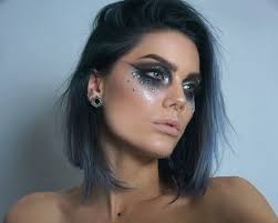 Pin On Astrology Zodiac