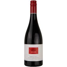 Image result for Shiraz Red 2017 A1