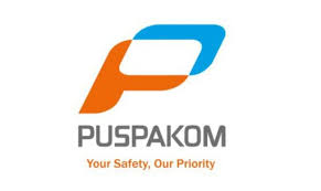 Jawatan kosong kementerian kerja raya malaysia jun 2017. Puspakom Logos