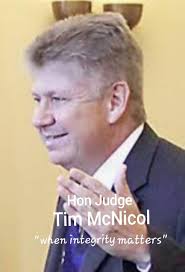 Columbiana County Republican Party