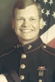 Robert Perritt's Instagram, Twitter & Facebook