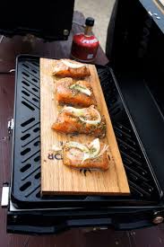 Das kochen macht ihnen viel spaß. Kinder Outdoor Grillen Fisch Kinderoutdoor Outdoor Erlebnisse Mit Der Ganzen Familie