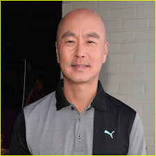 The Richest 'Dexter' Stars, Ranked From Lowest to Highest Net Worth