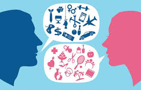 Pin Op Feminisme