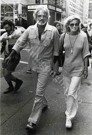 For five years after derek's death, bo remained single. Davidmcgough Photography Famous Couples Bo Derek Hollywood Couples