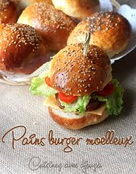 Epingle Sur Soupes