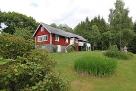 Moving company nightlife nursing home overhead door painter plumbing power washing professional services public services & government real estate company recording studio recycling center religious organizations roof. Glimakra Skane Sweden For The Love Of Old Houses Facebook