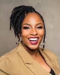 Breanna Wright, Licensed Professional Counselor Associate, Houston, TX,  77004