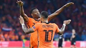 Alles wissenswerte zur em 2020: Nordmazedonien Niederlande Tv Ubertragung Free Tv Und Live Stream Wird Das Em Spiel Heute Live Auf Ard Oder Zdf Ubertragen Sudwest Presse Online