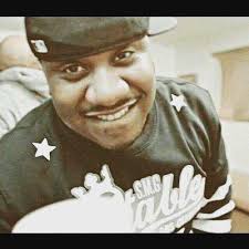 Miss Andrea's Dance Studio, 209 Brook St, Scarsdale, NY 10583, US