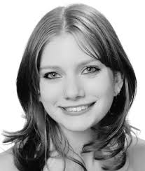 Southwest Virginia Ballet...