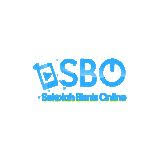 12), manajemen produksi dan operasi merupakan proses pencapaian. Production Management Ppt Manajemen Operasional Produksi Belajar Sukses Pelatihan Bisnis Online By Sekolahbisnisonline Issuu