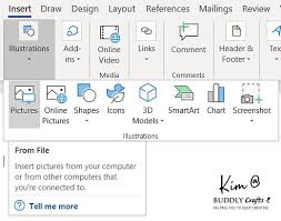 Sentiment stamps, tags and verses for card making. How To Use Digi Stamps For Card Making Buddly Crafts