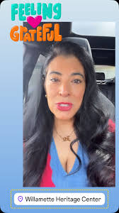 I recently had the privilege of learning about Garten, a non-profit that  empowers people with disabilities by providing community, support, and  employment opportunities. Thank you @sarahnoellesuccess ...