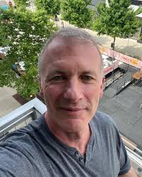 Dan Cassidy (@incaiside) • Instagram photos and videos