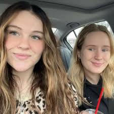 Jordan Weems and Ethan Proctor's Wedding Website