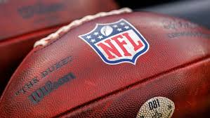 NFL Says Paris Game Still on as French Protests Escalate