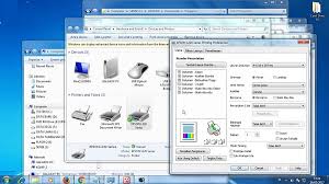 Epson L220 Driver Download 32 64 Bit