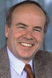 On this day May 14, 2019 actor/comedian Tim Conway died at 85.