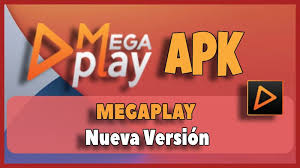 Descargar megadede para android ⏬⏬⏬ gratis ahora. Megadede Apk Nueva Version 2021 Para Android Pc