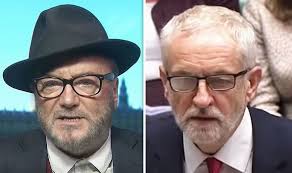 Thomas Cook collapse: Sacked staff get standing ovation for bringing  Britons home for free