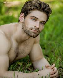 I try my best not to take myself too seriously, especially in social  settings. I enjoy smiling, waving to, and acknowledging the people around  me. We sometimes get caught up in our